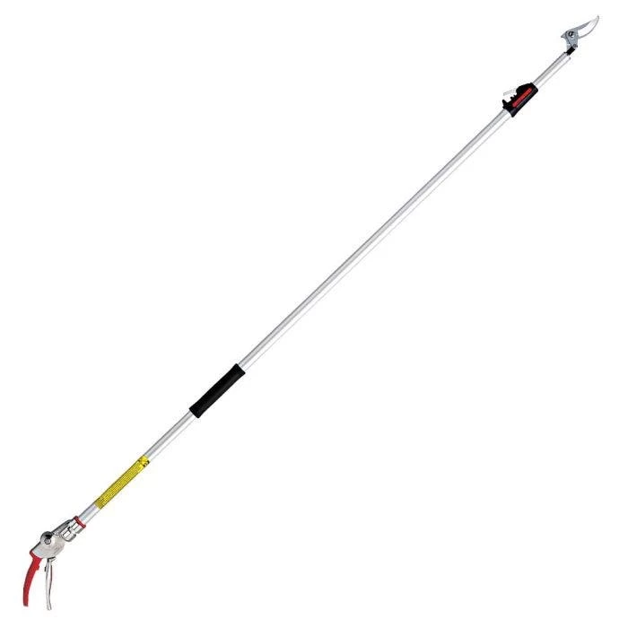 ARS Long Reach Pruner ZR Series 2 ARS Long Reach Pruner ZR Series - Image 2