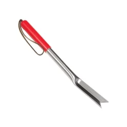 Stainless Steel All Pro Weeder -Beautiful Garden w350s 1