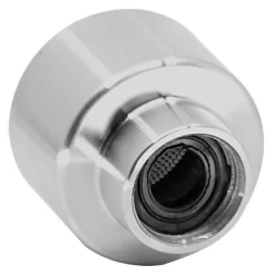 Leonard 48-Inch Straight Watering Wand With Stainless Steel Watering Nozzle -Beautiful Garden wb211 1a 2