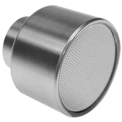 Leonard 48-Inch Straight Watering Wand With Stainless Steel Watering Nozzle -Beautiful Garden wb211 2