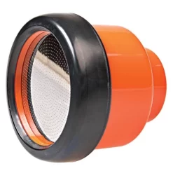 Leonard 24-Inch Straight Watering Wand With ABS Watering Nozzle -Beautiful Garden wb212 10