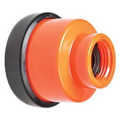 Leonard 48-Inch Straight Watering Wand With ABS Watering Nozzle 10 Leonard 48-Inch Straight Watering Wand With ABS Watering Nozzle -Beautiful Garden wb212 1 8