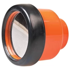 Leonard 48-Inch Angled Watering Wand With ABS Watering Nozzle -Beautiful Garden wb212 9