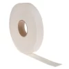 White Felt Tape