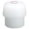 Simplex 80mm, White, Superplastic Insert