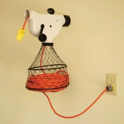 Wonder Winder -Beautiful Garden wnd1 5