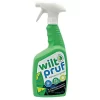 Wilt-Pruf Anti-Transpirant Plant Protection 32oz. Ready To Use Spray