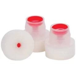 Weed Wand Magic Applicator With 3 Replacement Tips -Beautiful Garden wwata 4