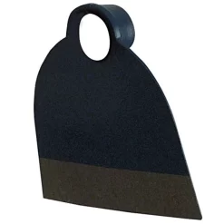 Grubbing Hoe 7.5in X 8in Head Only