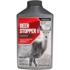 Deer Stopper II Concentrate, 1 Quart