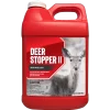 Deer Stopper II Ready-To-Use, 2.5 Gallon